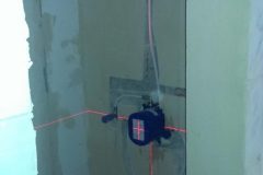 cybernetyky-foto-1