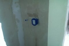 cybernetyky-foto-2