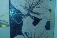 cybernetyky-foto-21