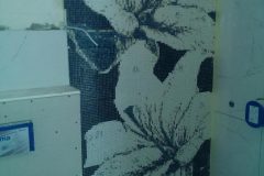 cybernetyky-foto-25