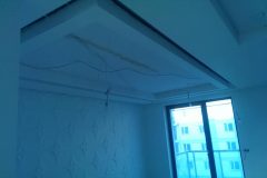 cybernetyky-foto-26