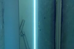 cybernetyky-foto-29
