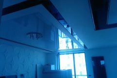 cybernetyky-foto-33