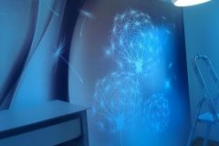 cybernetyky-foto-36