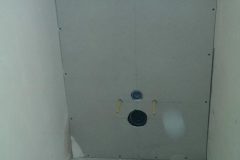 cybernetyky-foto-5