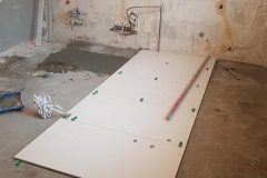 konstancin-foto-13