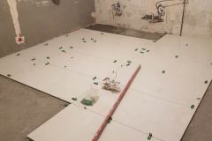 konstancin-foto-17