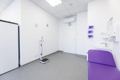 1e7a6938-hdr