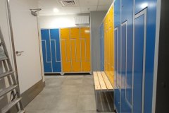 modern-social-facilities-krakow-1-1