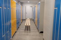 modern-social-facilities-krakow-1