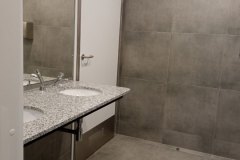 modern-social-facilities-krakow-2