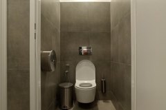 modern-social-facilities-krakow-3