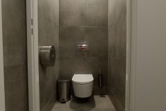 modern-social-facilities-krakow-4
