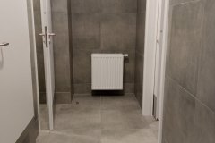 modern-social-facilities-krakow-5