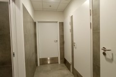modern-social-facilities-krakow-6