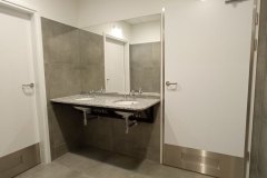 modern-social-facilities-krakow-7