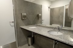 modern-social-facilities-krakow-8