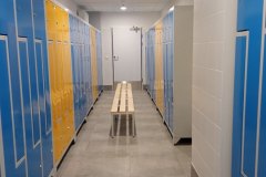 modern-social-facilities-krakow