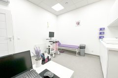 img-8293