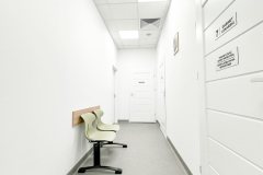 img-8302