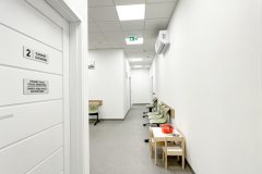 img-8311
