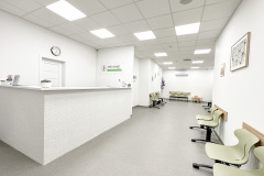 IMG_8321