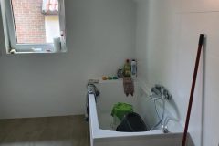 renowacja-domu-pod-klucz-foto-16