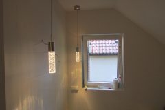 renowacja-domu-pod-klucz-foto-18