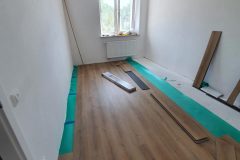 renowacja-domu-pod-klucz-foto-19