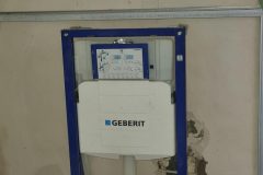 renowacja-domu-pod-klucz-foto-2