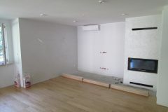 renowacja-domu-pod-klucz-foto-29