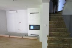 renowacja-domu-pod-klucz-foto-30