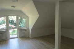 renowacja-domu-pod-klucz-foto-31