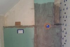 renowacja-domu-pod-klucz-foto-4