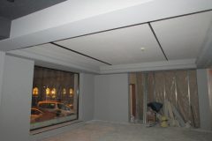remont-lokali-uslugowych-foto-1