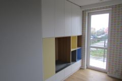 renowacja-mieszkania-pod-klucz-4