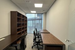 IMG_7956