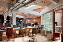 remont-office-1
