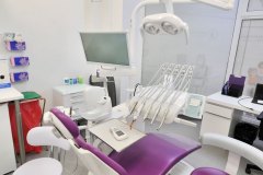 dsc-6664