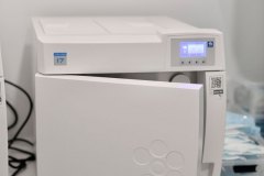 dsc-6675