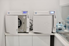 dsc-6678