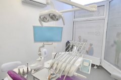 dsc-6691
